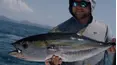 Sport Fishing TV