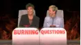 Kris Jenner on Ellen 2