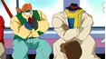 Transformers: Armada