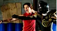Power Rangers: Dino Thunder