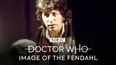 Classic Doctor Who: Image of the Fendahl