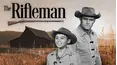 The Rifleman