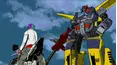 Transformers: Energon
