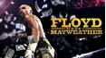 Floyd Money Mayweather
