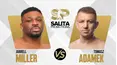 Salita Promotions
