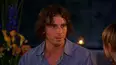 The Bachelorette
