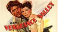 Vengeance Valley