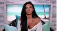 Love Island: UK