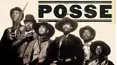 Posse