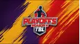 Team Boxing League Playoff Quarterfinals: LA Elite vs LV Hustle