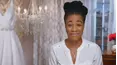 Say Yes to the Dress