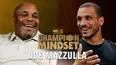 Champion Mindset