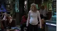 The Drew Carey Show