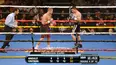 Angulo vs. Cintron