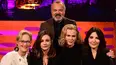 The Graham Norton Show