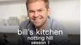Bill's Kitchen: Notting Hill