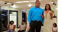 Say Yes to the Dress: Atlanta