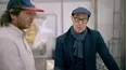 Stanley Tucci: Searching for Italy