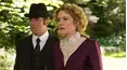 Murdoch Mysteries