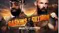 BKFC Fight Night Clearwater: Gaskins vs Guymon (Prelims)