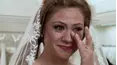 Say Yes to the Dress
