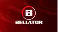 Bellator 291