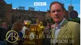 Antiques Roadshow UK