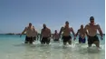 Strongman Champions League