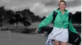 On The Tee