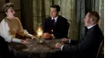 Murdoch Mysteries