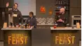 Heroes' Feast