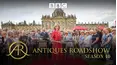 Antiques Roadshow UK