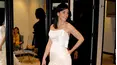 Say Yes to the Dress: Atlanta
