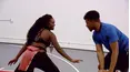 Married at First Sight