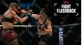 UFC Fight Flashback