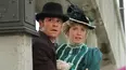 Murdoch Mysteries