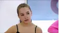 Dance Moms