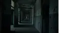 Haunted Discoveries