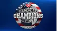 Strongman Champions League