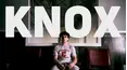 Knox: The Quest For New Jersey Wrestling History