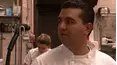Cake Boss