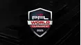 2025 PFL 9: Davis vs. Rabadanov