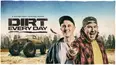 Dirt Every Day