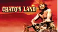 Chato's Land