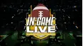 Boise State vs. Oregon College Football In-Game Live Gameday