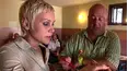 Bizarre Foods with Andrew Zimmern