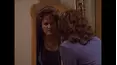 The Drew Carey Show