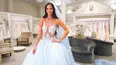 Say Yes to the Dress