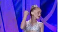 Dance Moms