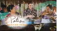 Pati's Mexican Table